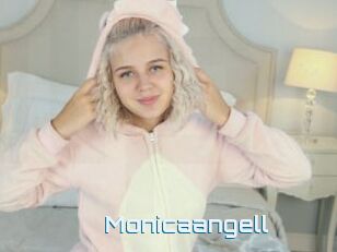 Monicaangell