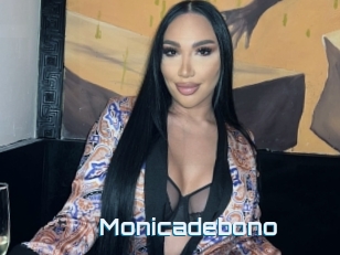 Monicadebono