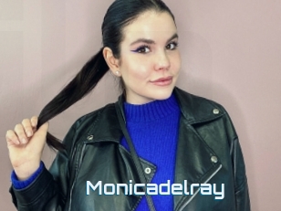 Monicadelray
