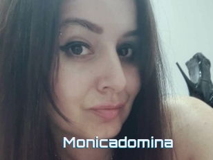 monicadomina I Link Porn