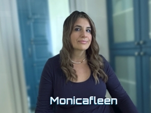 Monicafleen