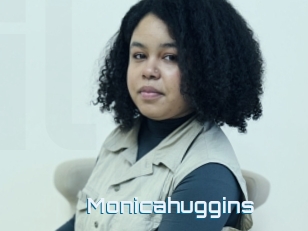 Monicahuggins