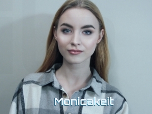 Monicakeit