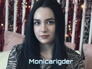 Monicarigder