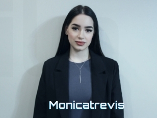 Monicatrevis
