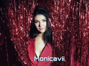 monicavii I Link Porn