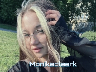 Monikaclaark