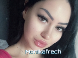 Monikafrech