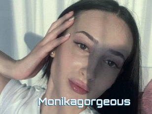 Monikagorgeous