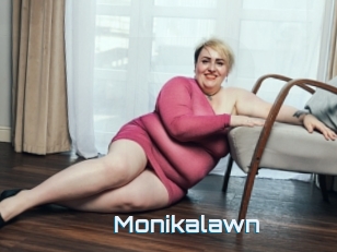 monikalawn I Link Porn
