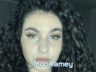 Monikamey