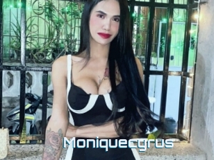 Moniquecyrus