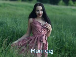 Monroej