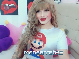 Monserrat22
