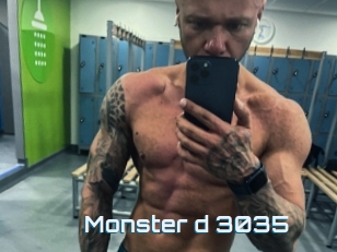 Monster_d_3035