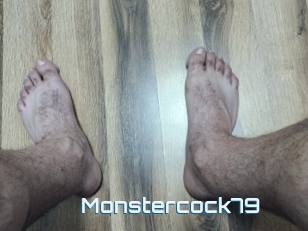 Monstercock79