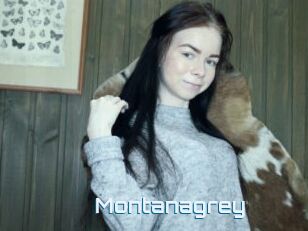 Montanagrey