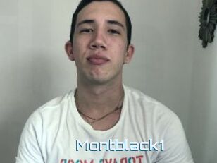 Montblack1