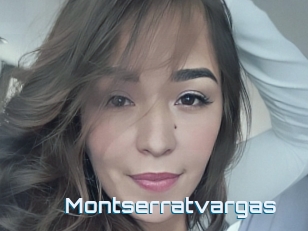 Montserratvargas