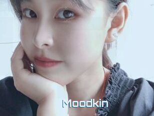 Moodkin