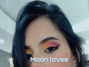 Moon_lovee