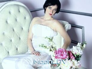 MoonLOV
