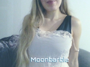 Moonbarbie