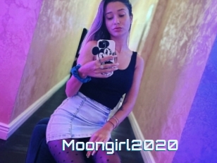 Moongirl2020