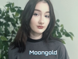 Moongold
