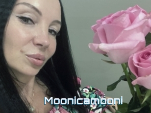 Moonicamooni