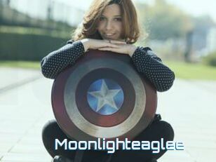 Moonlighteaglee