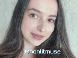 Moonlitmuse