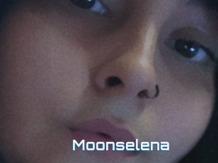 Moonselena