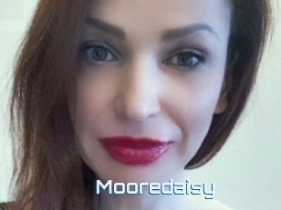 mooredaisy I Link Porn