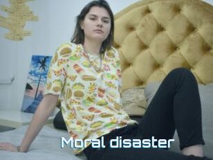 Moral_disaster