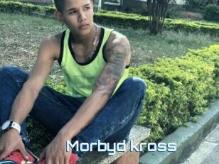 Morbyd_kross