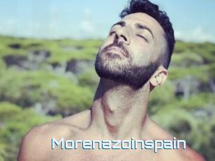Morenazoinspain