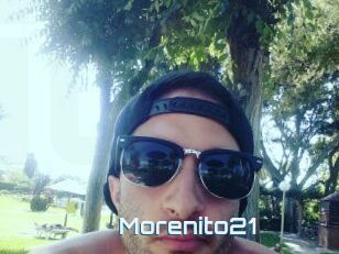 Morenito21