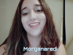 Morganaredi