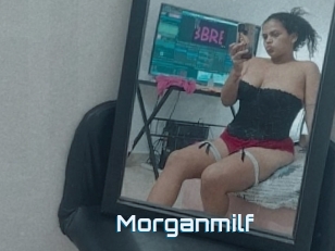 Morganmilf
