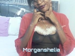 Morganshelia