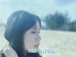Moriwhite
