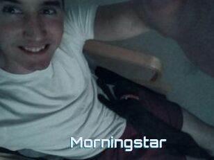 Morningstar