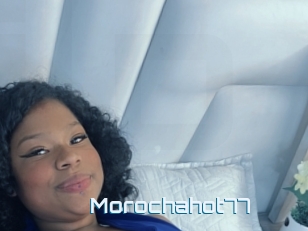 Morochahot77