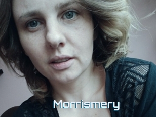 Morrismery
