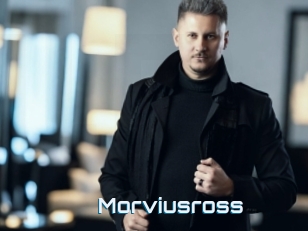 Morviusross