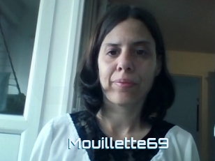 Mouillette69