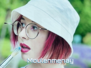 Moulenmenay