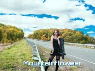 Mountainfloweer