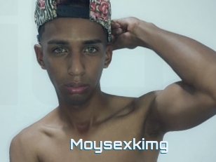 Moysexkimg